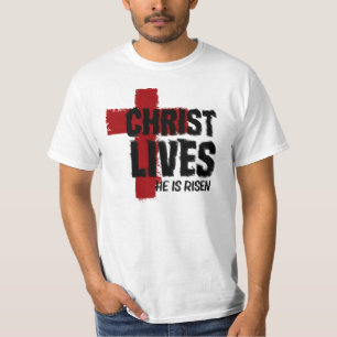 Ihren eigenen :-) T - Shirt behalten oder zu entwe