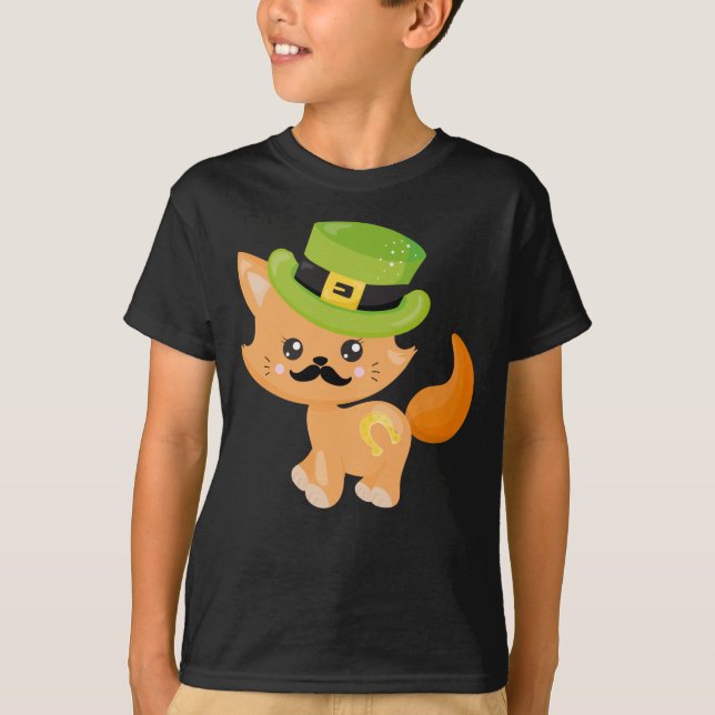 Ihren eigenen :-) T - Shirt behalten oder zu entwe (Vorderseite)