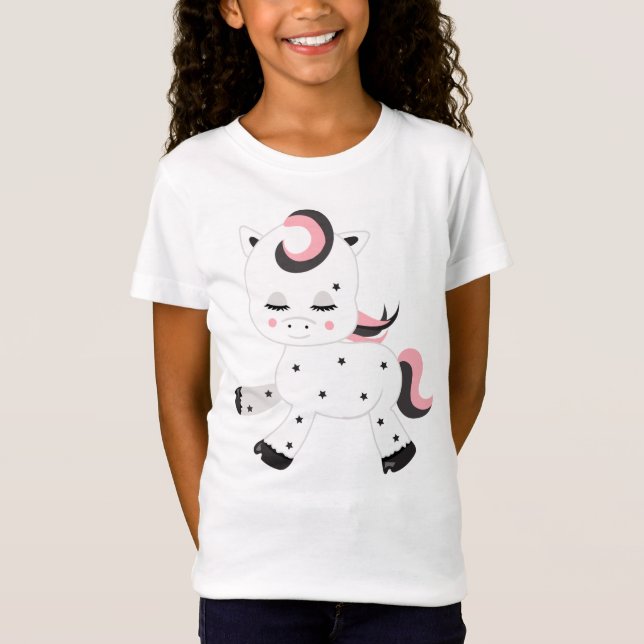 Ihren eigenen T - Shirt behalten oder zu entwerfen (Vorderseite)