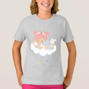 Ihren eigenen T - Shirt behalten oder zu entwerfen