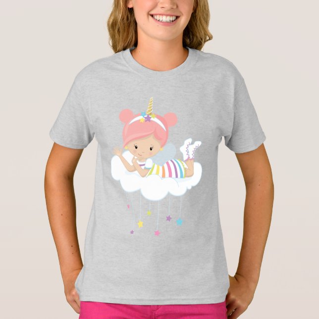 Ihren eigenen T - Shirt behalten oder zu entwerfen (Vorderseite)