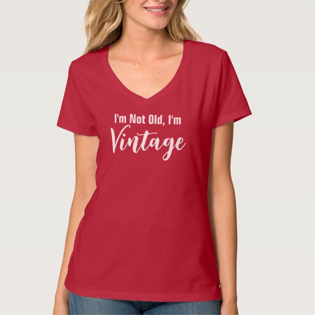 Ihren eigenen T - Shirt behalten oder zu entwerfen (Vorderseite)
