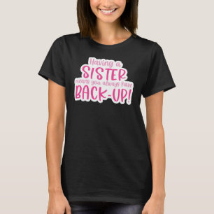 Ihren eigenen T - Shirt behalten oder zu entwerfen