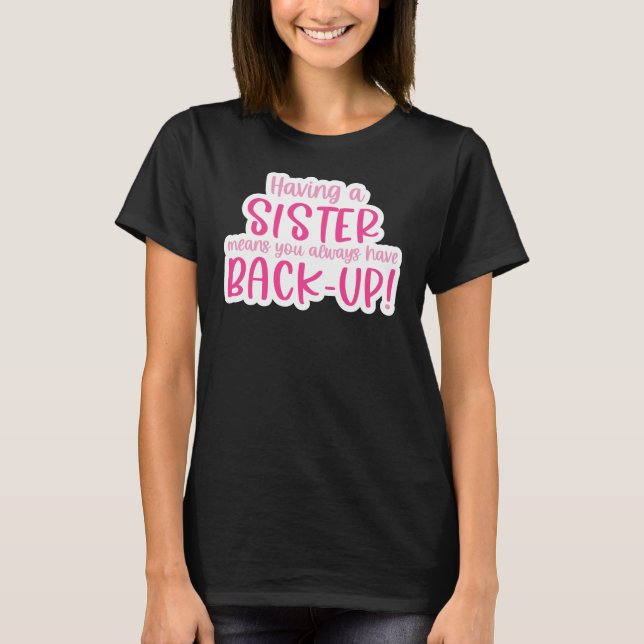 Ihren eigenen T - Shirt behalten oder zu entwerfen (Vorderseite)