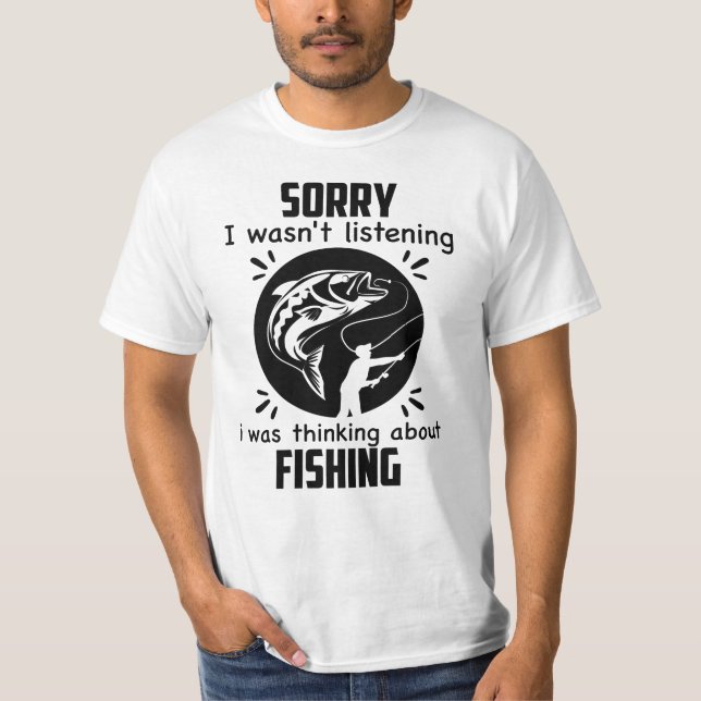 Ihren eigenen T - Shirt behalten oder zu entwerfen (Vorderseite)