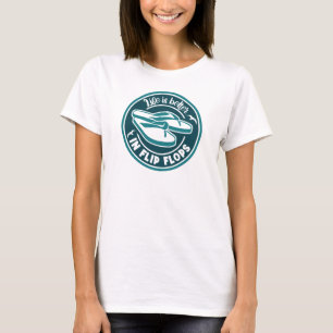 Ihren eigenen T - Shirt behalten oder zu entwerfen