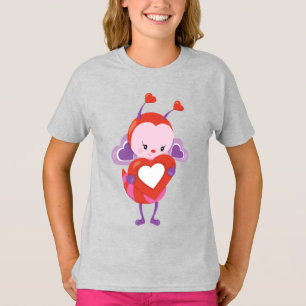 Ihren eigenen T - Shirt behalten oder zu entwerfen