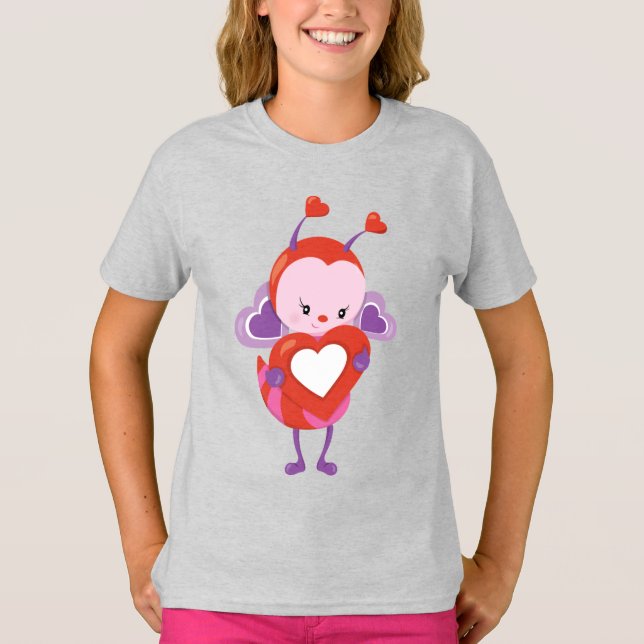 Ihren eigenen T - Shirt behalten oder zu entwerfen (Vorderseite)