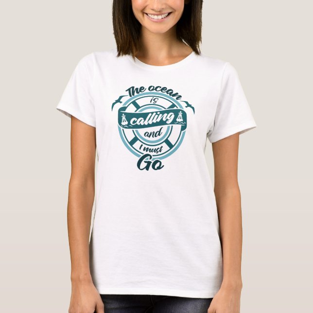 Ihren eigenen T - Shirt behalten oder zu entwerfen (Vorderseite)