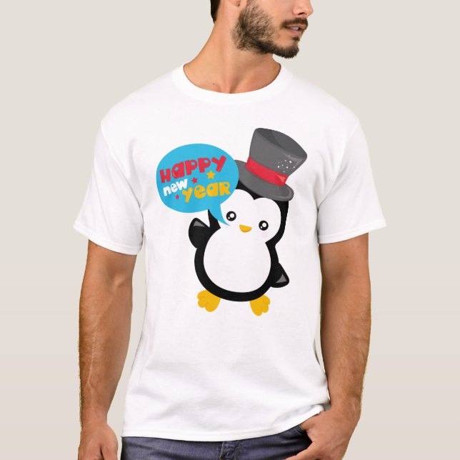 Ihren eigenen T - Shirt behalten oder zu entwerfen (Vorderseite)