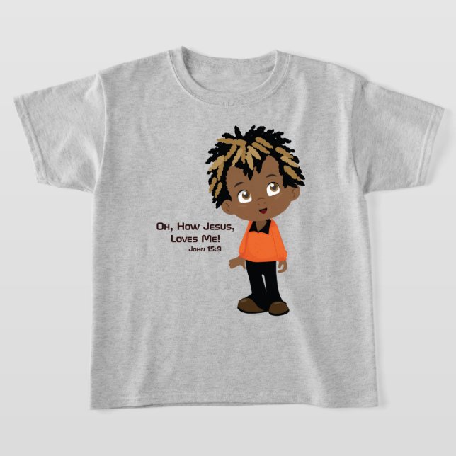 Ihren eigenen T - Shirt behalten oder zu entwerfen (Ablage )