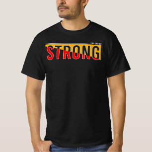 Ihren eigenen T - Shirt behalten oder zu entwerfen