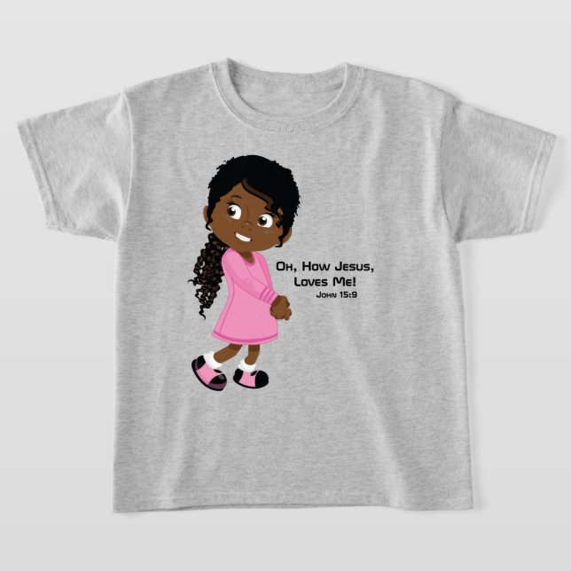 Ihren eigenen T - Shirt behalten oder zu entwerfen (Ablage )