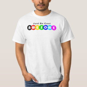 Ihren eigenen T - Shirt behalten oder zu entwerfen
