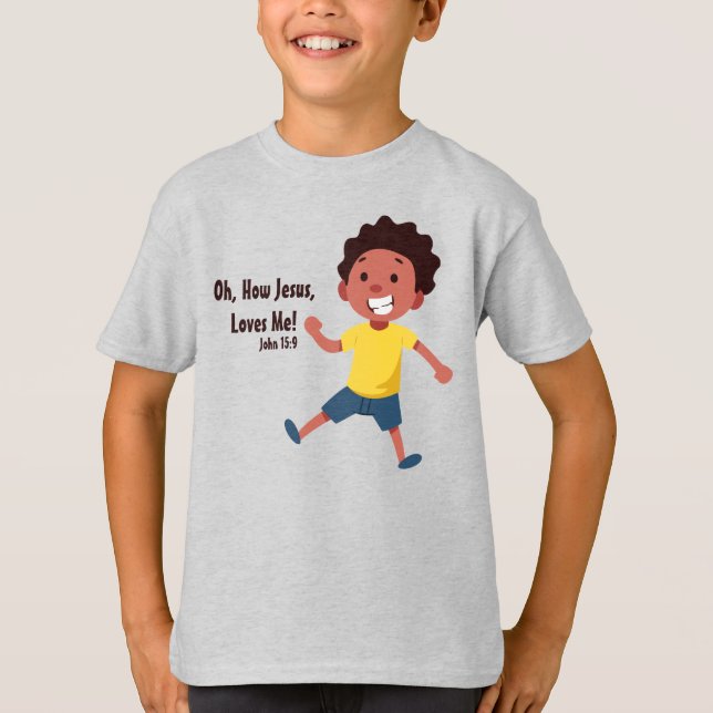 Ihren eigenen T - Shirt behalten oder zu entwerfen (Vorderseite)