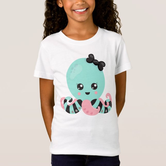 Ihren eigenen T - Shirt behalten oder zu entwerfen (Vorderseite)