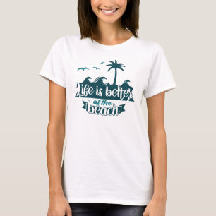 Ihren eigenen T - Shirt behalten oder zu entwerfen