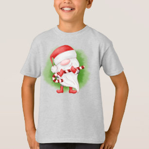Ihren eigenen T - Shirt behalten oder zu erstellen