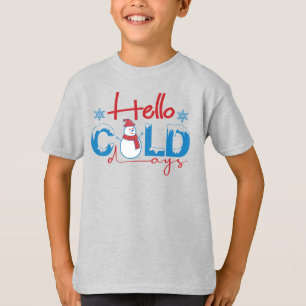 Ihren eigenen T - Shirt behalten oder zu erstellen