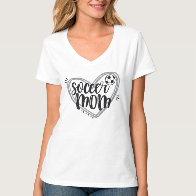 Ihren eigenen :-)T - Shirt T - Shirt behalten oder (Vorderseite)