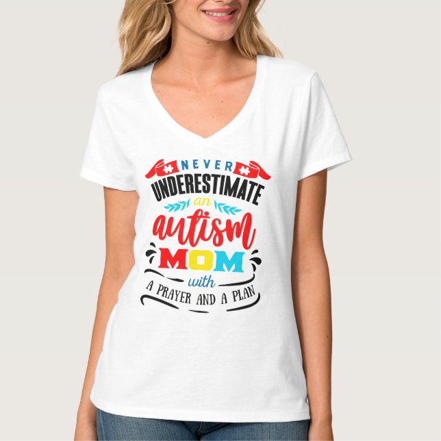 Ihren eigenen :-)T - Shirt T - Shirt behalten oder (Vorderseite)