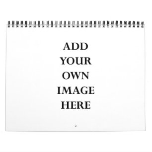 Ihren spanischen Kalender 2025 anpassen