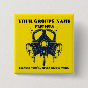 IHRER GRUPPENNAME BUTTON
