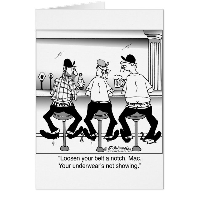 Ihrer nicht darstellenden Unterabnutzung (Vorne)