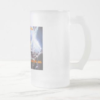 Ihres Managers, welche uns Ihnen erklärt, müssen Mattglas Bierglas