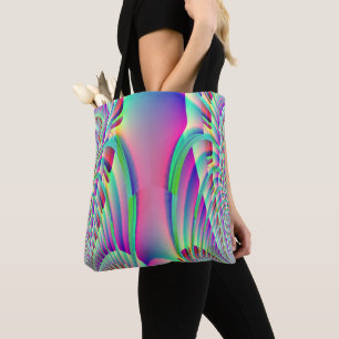 IICARUS Tasche