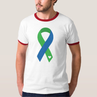 IIH Ribbon-Shirt T-Shirt