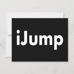 iJump