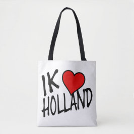 Ik Heart Holland bk auf der Website "wt stcnt"