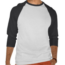 Ik hou Packwagen Skutsjesilen.