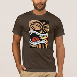Ik, Ima! T-Shirt