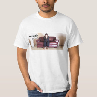 Ikarus - Wolfie T-Shirt