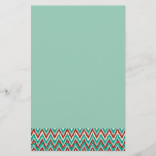 ikat7-2013color.png briefpapier
