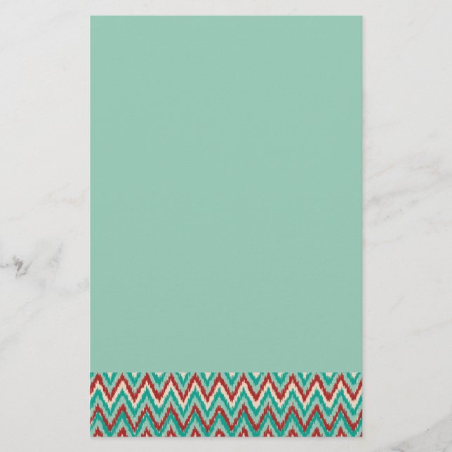 ikat7-2013color.png briefpapier (Vorderseite)