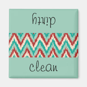 ikat7-2013color.png magnet