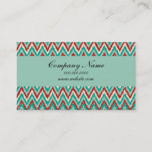 ikat7-2013color.png visitenkarte