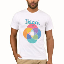 Ikigai