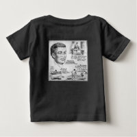 Ikone der schwarzen Geschichte: Benjamin Banneker,
