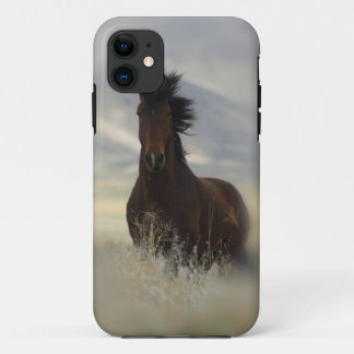 Ikonenhaft Case-Mate iPhone Hülle