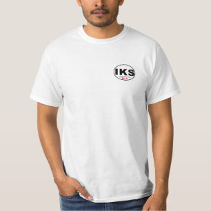 iks Shirt