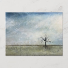 il mare dentro postkarte