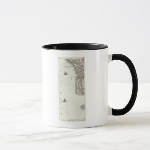 Ile d'Oleron Tasse