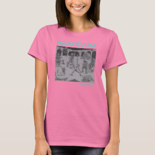Ile Orisha T-Shirt