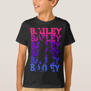 Iley Sketll inspiriert unglaublichen Fan 5 T-Shirt