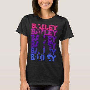 Iley Sketll inspiriert unglaublichen Fan 5 T-Shirt
