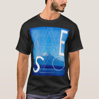 Ilha Do Pico Azores Islands Portuguese Tee I Love